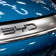 BYD Depositphotos 690269274 XL tb