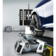 Beissbarth Q.Lign Volkswagen tb