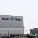 Best4Tires Duerrholz tb