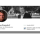 Die Mitglieder des Verbandes der Motorjournalisten haben Markus Burgdorf zu ihrem neuen Vorsitzenden gewählt (Bild: LinkedIn/Screenshot)