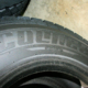 Colmec