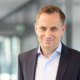 Continental Olaf Schick tb