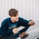 Euromaster Autoglas Web