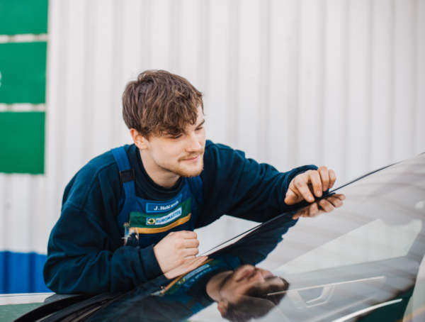 Euromaster Autoglas Web