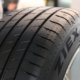 Außer Konkurrenz schon beim Autozeitung-Sommerreifentest in diesem Frühjahr mit dabei gewesen, weckt Falken neuer „Ziex ZE320“ entsprechende Erwartungen für die nächste Sommertestrunde im Frühjahr 2025 (Bild: NRZ/Christian Marx)