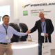 Forceland Hinghaus tb