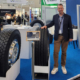 GB Tyres Web