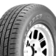 General Tire Grabber HTS60 tb