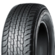 Geolander G94 tb