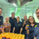 Goodyear Austria SOS Kinderdorf