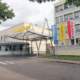 Goodyear Hanau tb