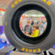 Goodyear IdeenExpo tb