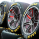 Goodyear Le Mans tb