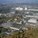 Goodyear Luftaufnahme Fuerstenwalde tb