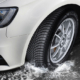 Von den 29 neuen Größen des „Vector 4Seasons Gen-3” entfallen laut Goodyear allein 17 auf solche für Felgendurchmesser von 19 Zoll oder größer (Bild: Goodyear)