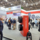 Interpneu Messestand Web