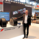 Kumho TTC Schlich tb