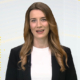 In einem knapp fünfminütigen Video erläutert Kristina Kumme, Produktmanagerin für Sommerreifen bei Conti, Nachhaltigkeitsdetails zum „UltraContact NXT“ und betont dabei zugleich, dass der Reifen auch den Anspruch des Anbieters an Sicherheit und Leistung erfülle (Bild: Conti-Video/Screenshot)
