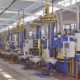 Linglong Produktion Serbien