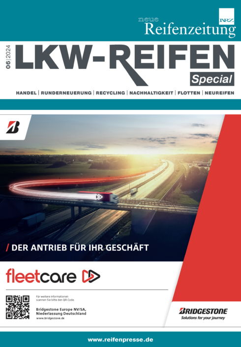 Lkw-Special_Juni2024_Seite_01 Lkw Special Juni2024 Seite 01