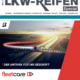 Lkw Special Juni2024 Seite 01