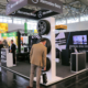 MB GTC Tire Cologne tb