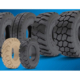 Magna Tyres Web