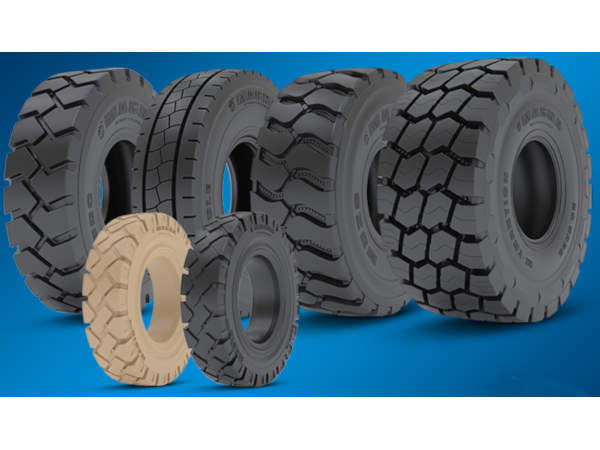 Magna Tyres Web