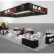 Mak Tire Cologne