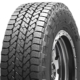Maxxis Razr AT S AT 781 tb