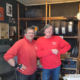 Michael und Rainer Bartelheim Web