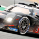 Michelin Le Mans tb