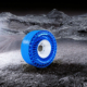 Michelin Mondrover Le Mans tb