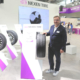 Nexen TTC tb