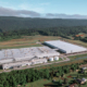 Nokian Lagerhaus Web