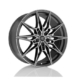OZ MSW 75 Web