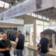 Oezka Tyre Web