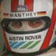 Olaf Mantey Web