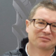 Olaf Sandeck Web