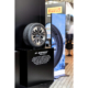 Pirelli P Zero Winter 2 tb