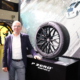 Pirelli TTC Meier tb