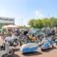 Pneuhage Oldtimer Web