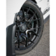 Porsche Pirelli Web