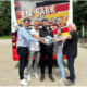Reifen Stiebling EM Web