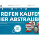 Reifen Straub Bier tb