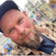 Roberto Scheffler privat Web