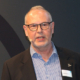 Michael Schwämmlein, Geschäftsführer Technik beim BRV, bittet alle im Nfz-Service aktiven Mitglieder des Verbandes, die Branchenvertretung beim Erweitern/Aktualisieren der von ihr bereits zusammengetragenen Informationen zum Thema Lkw-RDKS zu unterstützten (Bild: NRZ/Christian Marx)