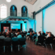 T.I.R.E. Summit 2024 Wien Quelle Anyline Reinventing the Wheel tb