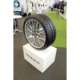 Vredestein Wintrac Pro tb