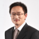 „Die Zertifizierung umfasst alle unsere Arbeitsprozesse von der Beschaffung zertifizierter Rohstoffe bis zum Transport des fertigen Reifens“, sagt Xiaoji Wang, Leiter des Continental-Reifenwerkes in Hefei/China (Bild: Continental)